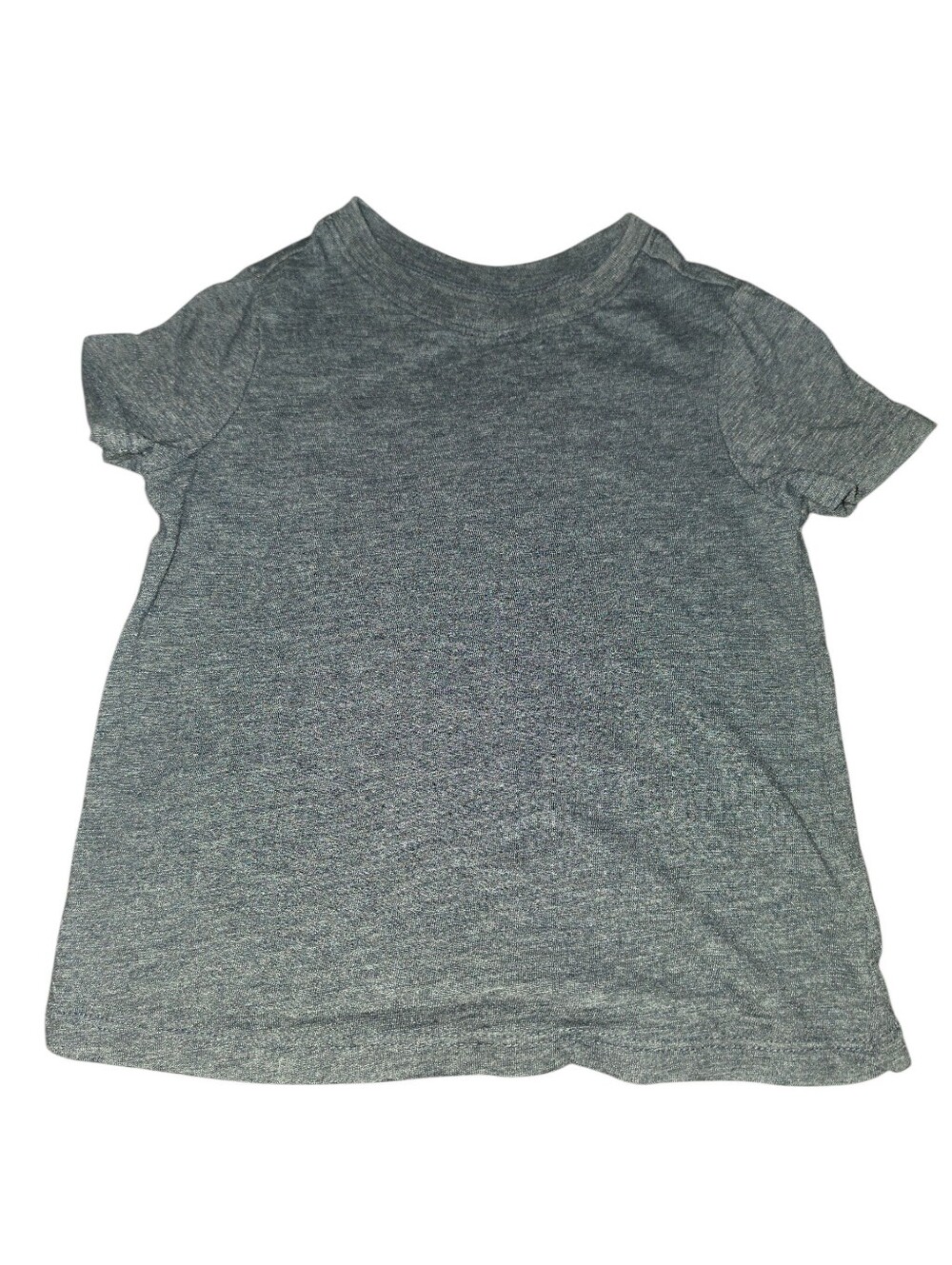 7/6/14. Old Navy Unisex Kids Tee (PRICE IS FIRM IF YOUR JUST BUYING THIS ITEM)